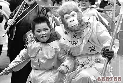 重庆农村妇女rap:展现乡村女性的勇敢声音与坚韧故事,打破传统束缚迎接新未来 重庆农村妇女rap:展现乡村女性的勇敢声音与坚韧故事,打破传统束缚迎接新未来