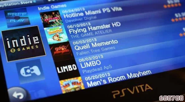 深入解析:PSV与PSP之间不可不知的几大核心差异! 深入解析:PSV与PSP之间不可不知的几大核心差异!