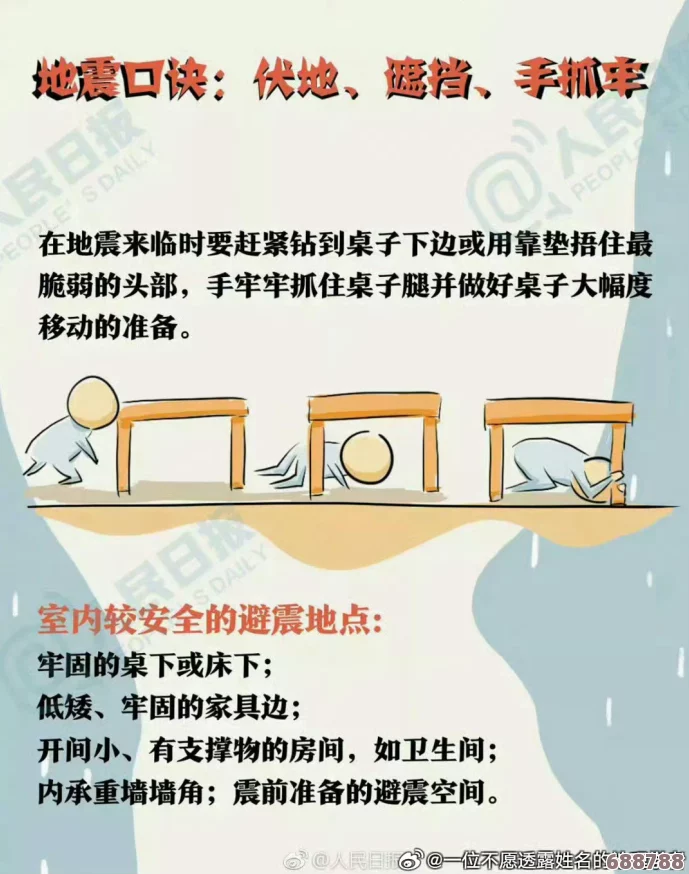 激烈摇床不盖被子,谁在玩"地震模拟器"?深夜噪音扰民引热议 激烈摇床不盖被子,谁在玩"地震模拟器"?深夜噪音扰民引热议