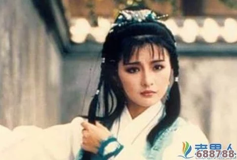 把西施的衣服扔掉会怎么样图片：看网友热评揭示西施形象背后的文化意义与时尚影响