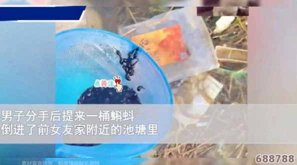 91丨精品丨蝌蚪丨白丝jk,网友热评:绝美画面与细腻表现,评分高达9.5分 91丨精品丨蝌蚪丨白丝jk,网友热评:绝美画面与细腻表现,评分高达9.5分