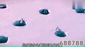 91丨精品丨蝌蚪丨白丝jk,网友热评:绝美画面与细腻表现,评分高达9.5分 91丨精品丨蝌蚪丨白丝jk,网友热评:绝美画面与细腻表现,评分高达9.5分