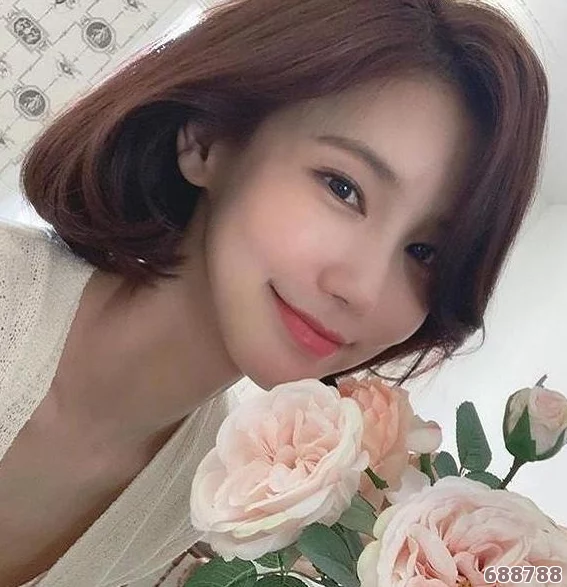 欧美区和日韩区的区别mv:用户深度分析各自风格与文化差异的精彩点评与见解 欧美区和日韩区的区别mv:用户深度分析各自风格与文化差异的精彩点评与见解