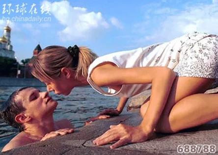 法国精品性婬妇性HD：巴黎铁塔下的浪漫邂逅,一场跨越大洋的激情之旅