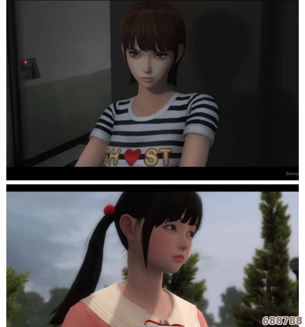 解锁白色情人节校园迷宫:全场景剧情深度剖析+终极BOSS挑战攻略,玩转浪漫冒险之旅! 解锁白色情人节校园迷宫:全场景剧情深度剖析+终极BOSS挑战攻略,玩转浪漫冒险之旅!