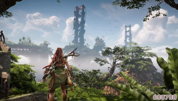 深度解析《地平线2:西部禁域》常见问题与BUG,游戏价格与超值体验! 深度解析《地平线2:西部禁域》常见问题与BUG,游戏价格与超值体验!