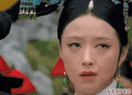 西施翻白眼流眼泪:美丽与无奈交织的古代女子心声,谁能懂她背后的故事? 西施翻白眼流眼泪:美丽与无奈交织的古代女子心声,谁能懂她背后的故事?