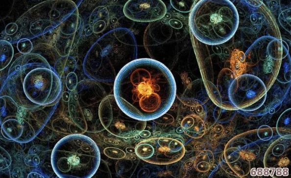 深度探索:犹格索托斯庭院全攻略秘籍与隐藏宝藏 深度探索:犹格索托斯庭院全攻略秘籍与隐藏宝藏