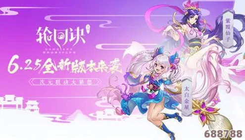 在sss羞羞漫画中,用户评论称其故事情节引人入胜,角色设计鲜明,令人欲罢不能,完美融入所需情感! 在sss羞羞漫画中,用户评论称其故事情节引人入胜,角色设计鲜明,令人欲罢不能,完美融入所需情感!