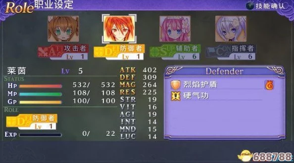 在sss羞羞漫画中,用户评论称其故事情节引人入胜,角色设计鲜明,令人欲罢不能,完美融入所需情感! 在sss羞羞漫画中,用户评论称其故事情节引人入胜,角色设计鲜明,令人欲罢不能,完美融入所需情感!