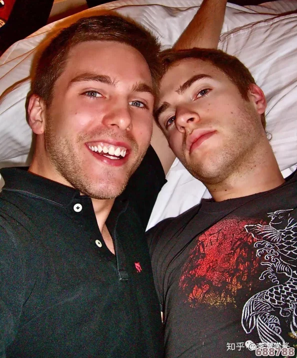 老头同性情缘：ⅩⅩⅩⅩⅩC0m平台上的真实用户评价与感受分享