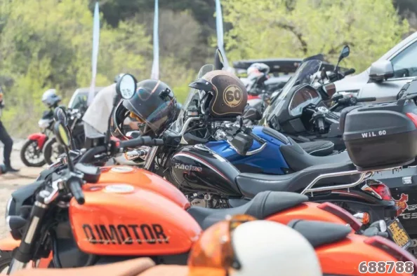 坦克世界十周年庆典:全攻略解锁专属任务,赢取豪华奖励指南! 坦克世界十周年庆典:全攻略解锁专属任务,赢取豪华奖励指南!