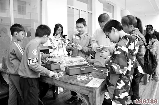 坦克世界十周年庆典:全攻略解锁专属任务,赢取豪华奖励指南! 坦克世界十周年庆典:全攻略解锁专属任务,赢取豪华奖励指南!