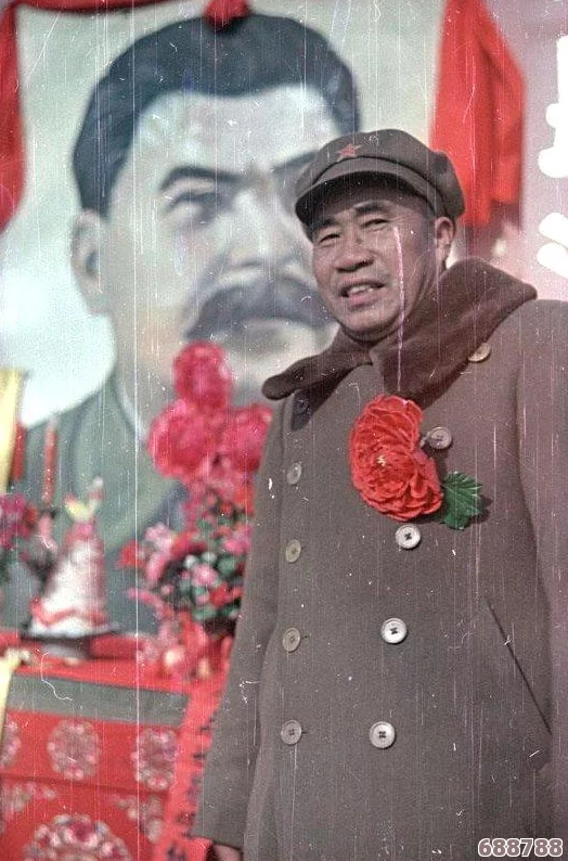 坦克世界十周年庆典:全攻略解锁专属任务,赢取豪华奖励指南! 坦克世界十周年庆典:全攻略解锁专属任务,赢取豪华奖励指南!