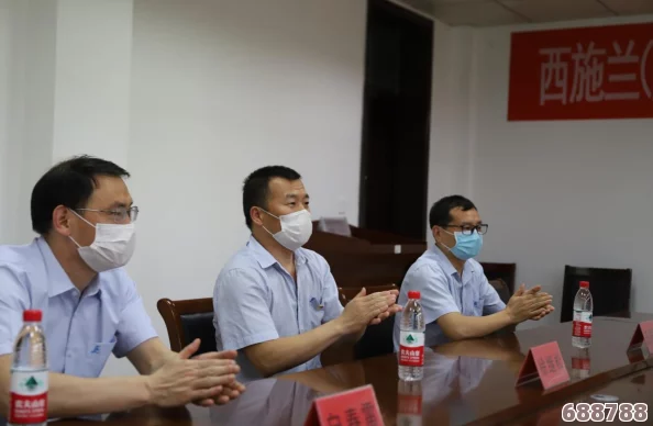 西施没有小内没有爱心的图片,网友热议:缺乏情感表达让人心生遗憾,艺术的深度何在? 西施没有小内没有爱心的图片,网友热议:缺乏情感表达让人心生遗憾,艺术的深度何在?