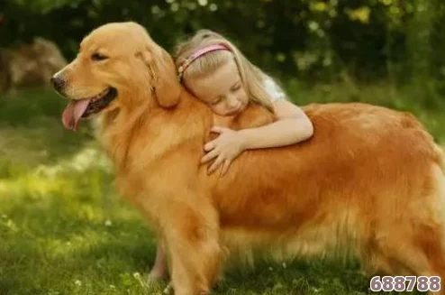 西施没有小内没有爱心的图片,网友热议:缺乏情感表达让人心生遗憾,艺术的深度何在? 西施没有小内没有爱心的图片,网友热议:缺乏情感表达让人心生遗憾,艺术的深度何在?