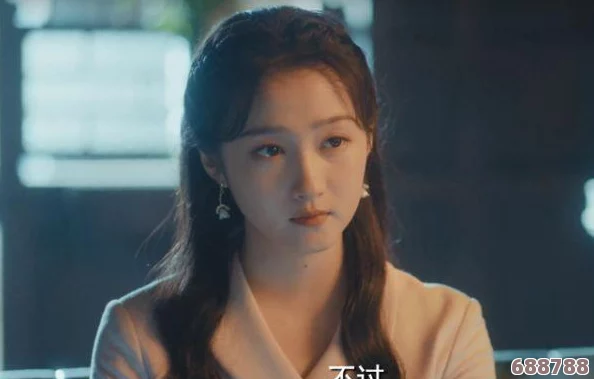 日本适合十八岁以上的护肤品红桃，带你体验年轻肌肤的完美护理与真实用户反馈