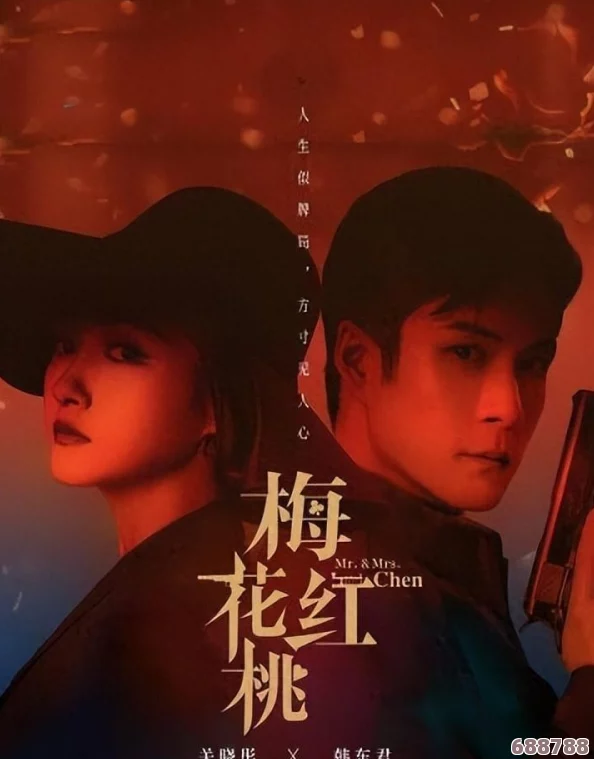 日本适合十八岁以上的护肤品红桃，带你体验年轻肌肤的完美护理与真实用户反馈