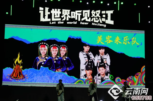 把坤坤寒进坎坎里，带你探讨他在观众心中的深刻印象与独特魅力所在