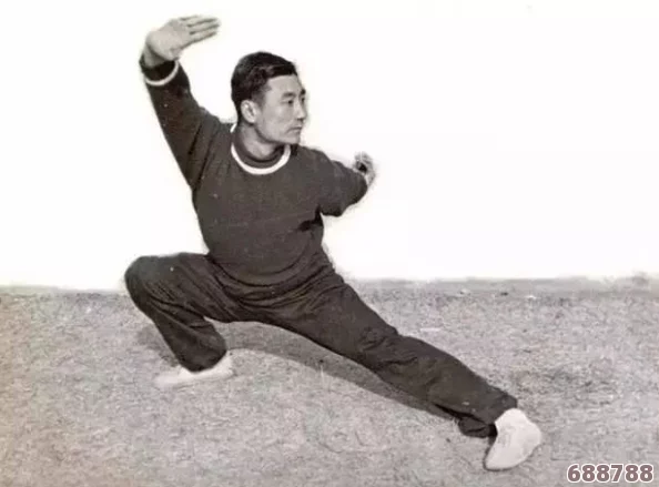 逸剑风云决：打造无敌拳法流，策略与技巧助你强势崛起！