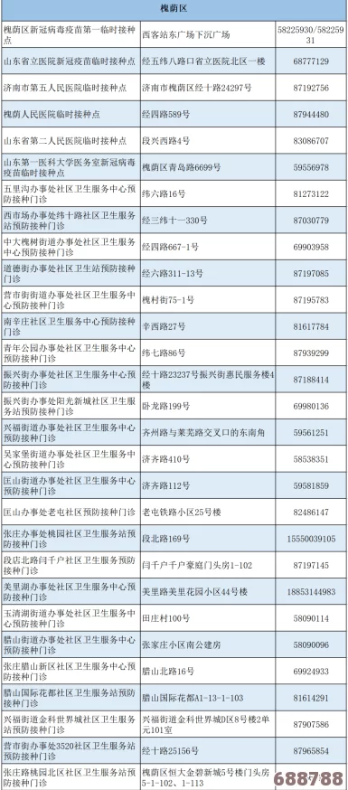 TI历届冠军荣耀：成员姓名与辉煌时刻全盘点！