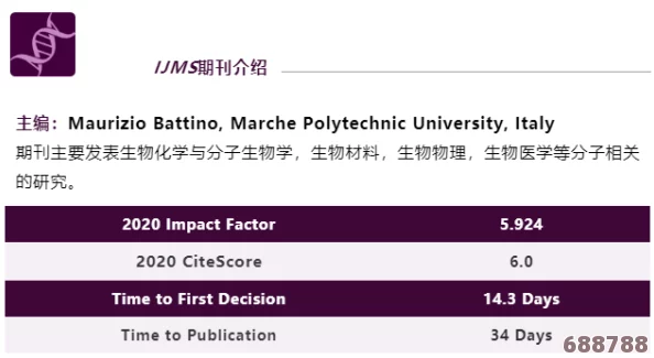 精品欧洲一码二码:用户深度评价与独特见解完美融合,带您探索新体验 精品欧洲一码二码:用户深度评价与独特见解完美融合,带您探索新体验