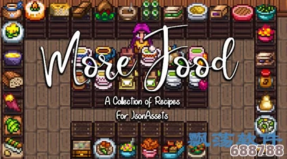 探索星露谷物语：Steam平台最新售价，尽享田园之乐！