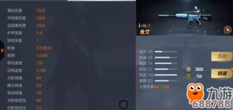 枪娘集结!揭秘战术人形少女前线M4A1的隐藏属性与不为人知的成长之路 枪娘集结!揭秘战术人形少女前线M4A1的隐藏属性与不为人知的成长之路