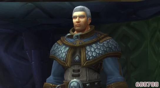 太阳港新角色卡里什的独特喜好,一探究竟! 太阳港新角色卡里什的独特喜好,一探究竟!