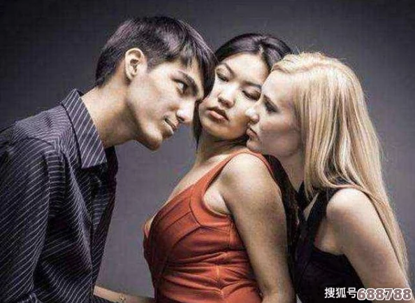 美女被男人桶:探讨社会对女性形象的误解与自我价值的深刻反思 美女被男人桶:探讨社会对女性形象的误解与自我价值的深刻反思