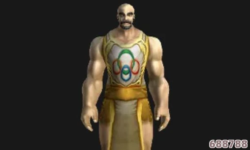 魔兽TBC必做！火焰的召唤任务全攻略，解锁史诗级冒险之旅！