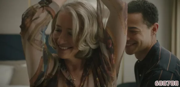 色骚妇:探索女性情感与欲望的复杂性,揭示社会标签背后的真实故事与深层次思考 色骚妇:探索女性情感与欲望的复杂性,揭示社会标签背后的真实故事与深层次思考