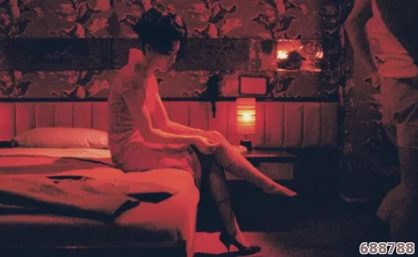 色骚妇:探索女性情感与欲望的复杂性,揭示社会标签背后的真实故事与深层次思考 色骚妇:探索女性情感与欲望的复杂性,揭示社会标签背后的真实故事与深层次思考