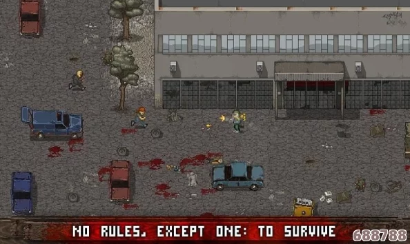 最新僵尸幸存者游戏存档全位置大搜罗,助你轻松续命探险之旅! 最新僵尸幸存者游戏存档全位置大搜罗,助你轻松续命探险之旅!