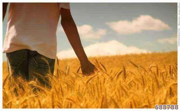 男生女生一起相嗟嗟嗟30免费下载,听听他们的真实评价与独特见解,畅享精彩! 男生女生一起相嗟嗟嗟30免费下载,听听他们的真实评价与独特见解,畅享精彩!