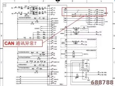 “因电梯故障而2人独，用户纷纷表示体验不佳，期待后续改善和维修方案的落实”