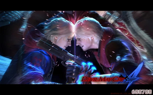 《鬼玩人》游戏震撼发售日:恐怖盛宴,特色玩法抢先曝光! 《鬼玩人》游戏震撼发售日:恐怖盛宴,特色玩法抢先曝光!