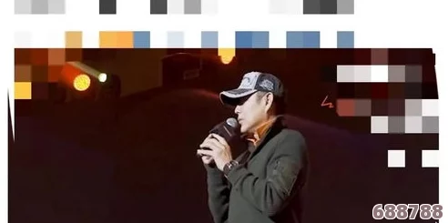 暗黑吃瓜爆料：谁是幕后黑手？揭秘娱乐圈不为人知的秘密，八卦党们准备好了吗