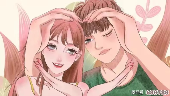 男生女生一起相嗟嗟嗟app：谁是你的命中注定？来场甜蜜的心动冒险吧！