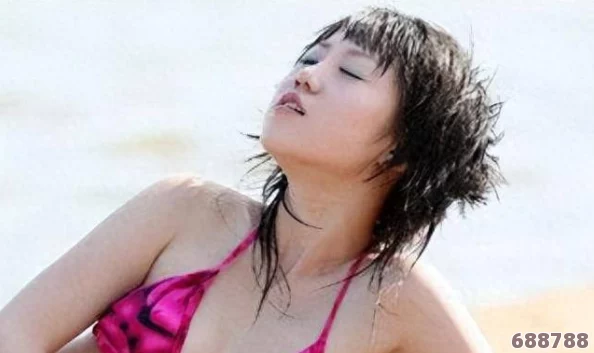 张筱雨两腿玉门打开,网友热评:美丽与性感的完美结合,评分高达9.5分 张筱雨两腿玉门打开,网友热评:美丽与性感的完美结合,评分高达9.5分