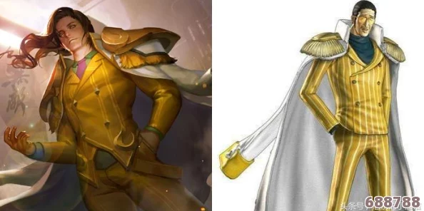 深剖《黑暗之魂重制版》:亚尔特留斯大剑双版本终极差异解析,武器大师必读指南! 深剖《黑暗之魂重制版》:亚尔特留斯大剑双版本终极差异解析,武器大师必读指南!