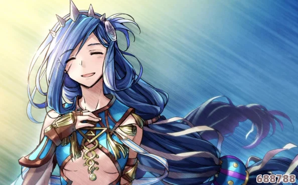 深剖《黑暗之魂重制版》:亚尔特留斯大剑双版本终极差异解析,武器大师必读指南! 深剖《黑暗之魂重制版》:亚尔特留斯大剑双版本终极差异解析,武器大师必读指南!