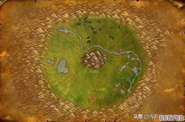 怪物猎人世界：征服狂暴之王的秘技——高效猎杀恐暴龙策略解析！