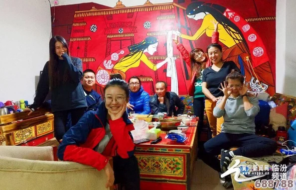 4HU最新地域网名：来自用户的真实评价与见解，助你找到最符合心意的网名选择！