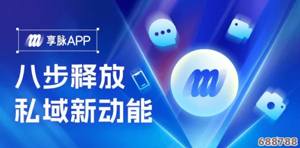 钢手轮c静音：用户热评探索其卓越静音效果与使用体验的完美结合