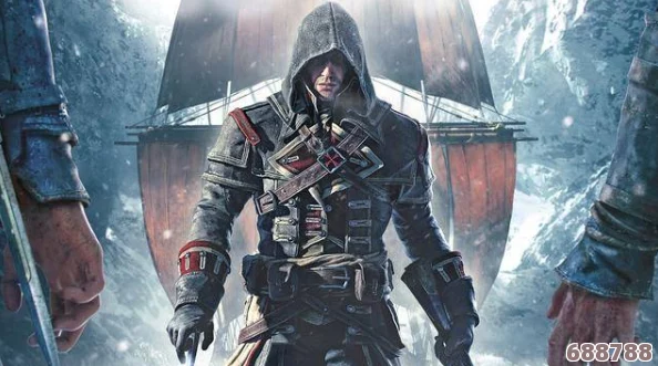 《刺客信条:枭雄》IGN权威评分揭晓,游戏品质究竟如何? 《刺客信条:枭雄》IGN权威评分揭晓,游戏品质究竟如何?