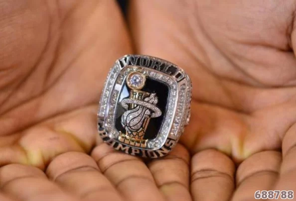 DNF珍稀宠物:星光独角兽的独特魅力与获取攻略! DNF珍稀宠物:星光独角兽的独特魅力与获取攻略!