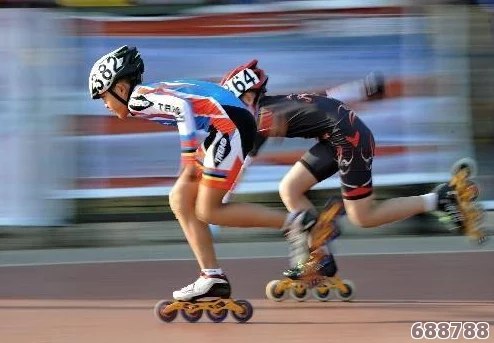 男生和女生差差app轮滑鞋：从用户评价看，这款轮滑鞋为何成为众多滑行爱好者的首选？