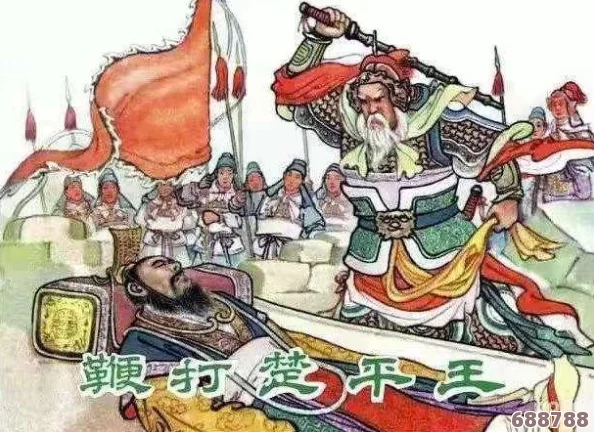 西施没钱还债拿自己还债图,揭示古代女子为情所困的无奈与牺牲,令人深思不已 西施没钱还债拿自己还债图,揭示古代女子为情所困的无奈与牺牲,令人深思不已