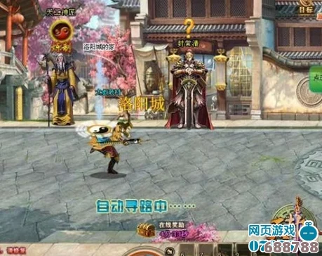 SNK女神激斗盛宴：全模式玩法深度图文，解锁多元对战新体验！